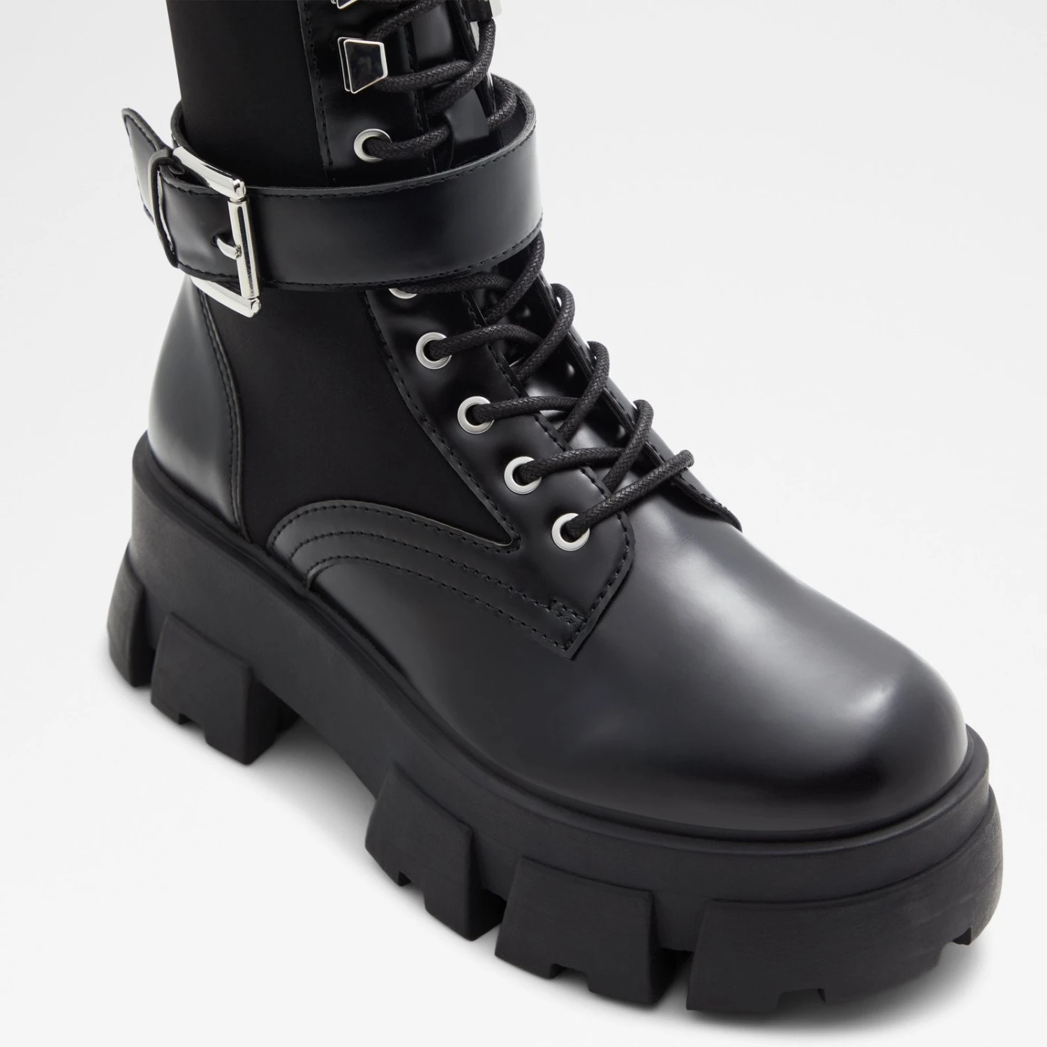 Aldo Grandleap 6 Aldo Grandleap - Image 6