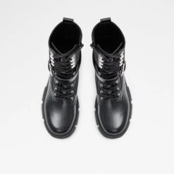 Aldo Grandleap 14 Aldo Grandleap -Ralph Lauren Store grandleap black 001 002 029 alt5 sq nt 1600x1600 6bb786d5 283e 4a6d 8bb6 f6f7b89bc652