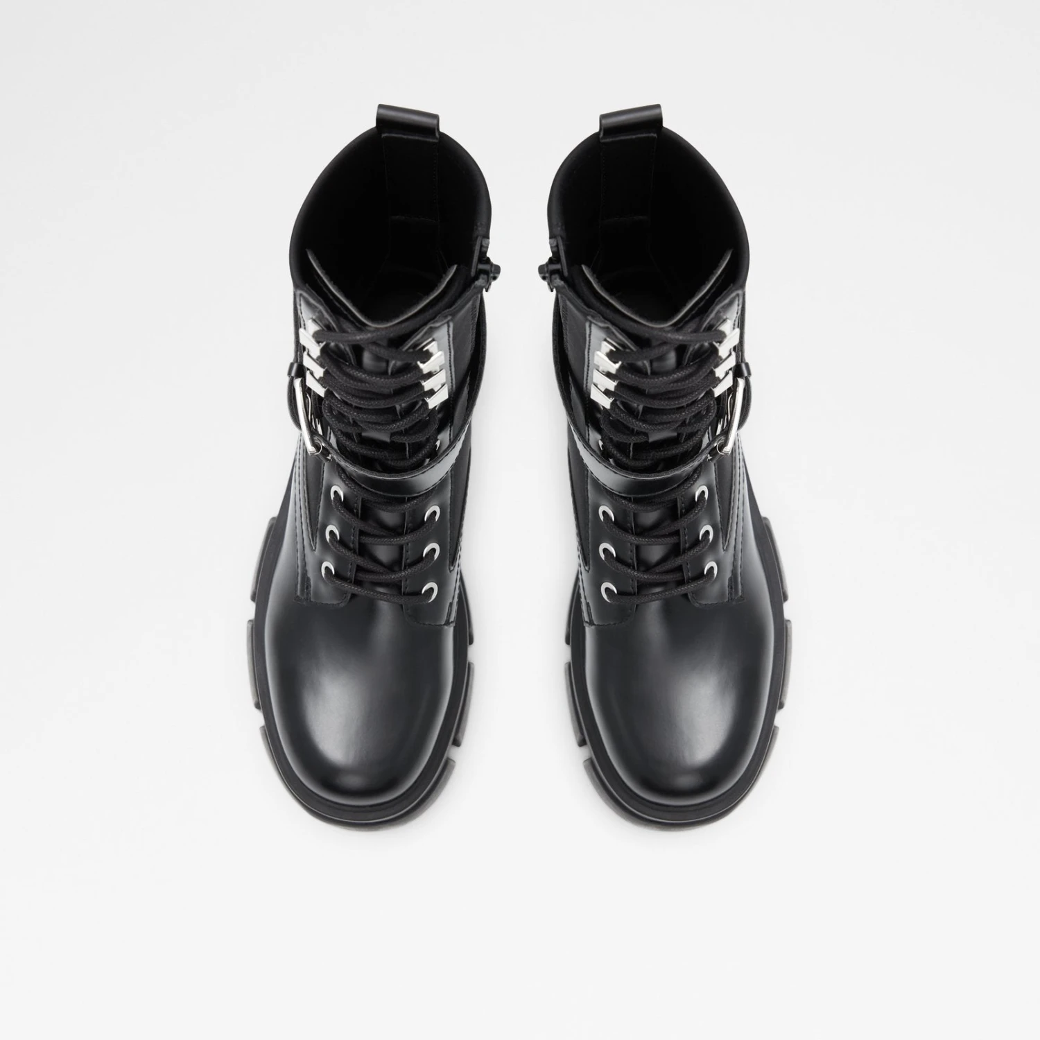 Aldo Grandleap 7 Aldo Grandleap - Image 7