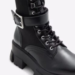 Aldo Grandleap 15 Aldo Grandleap -Ralph Lauren Store grandleap black 001 002 029 detail sq nt 2018x2018 802d9a87 ee24 4595 b508 9a1aec29d9b2