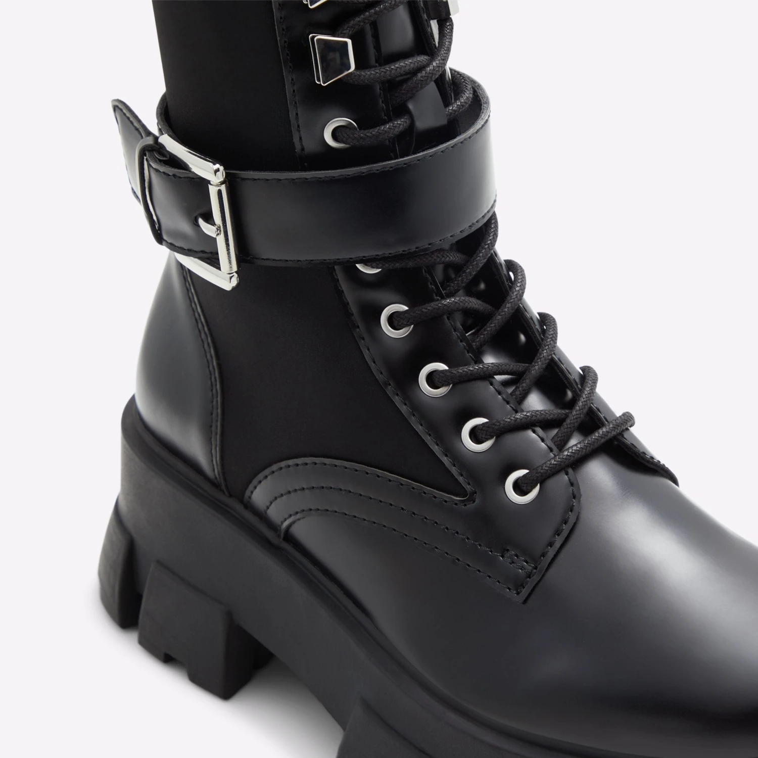 Aldo Grandleap 8 Aldo Grandleap - Image 8