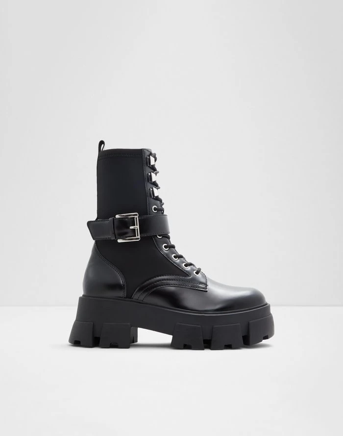 Aldo Grandleap 1 Aldo Grandleap