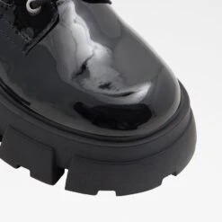 Aldo Grandleap 12 Aldo Grandleap -Ralph Lauren Store grandleap black 007 002 029 alt4 sq nt 1600x1600 05110959 2446 47b0 9e1f 07a6fe32b502