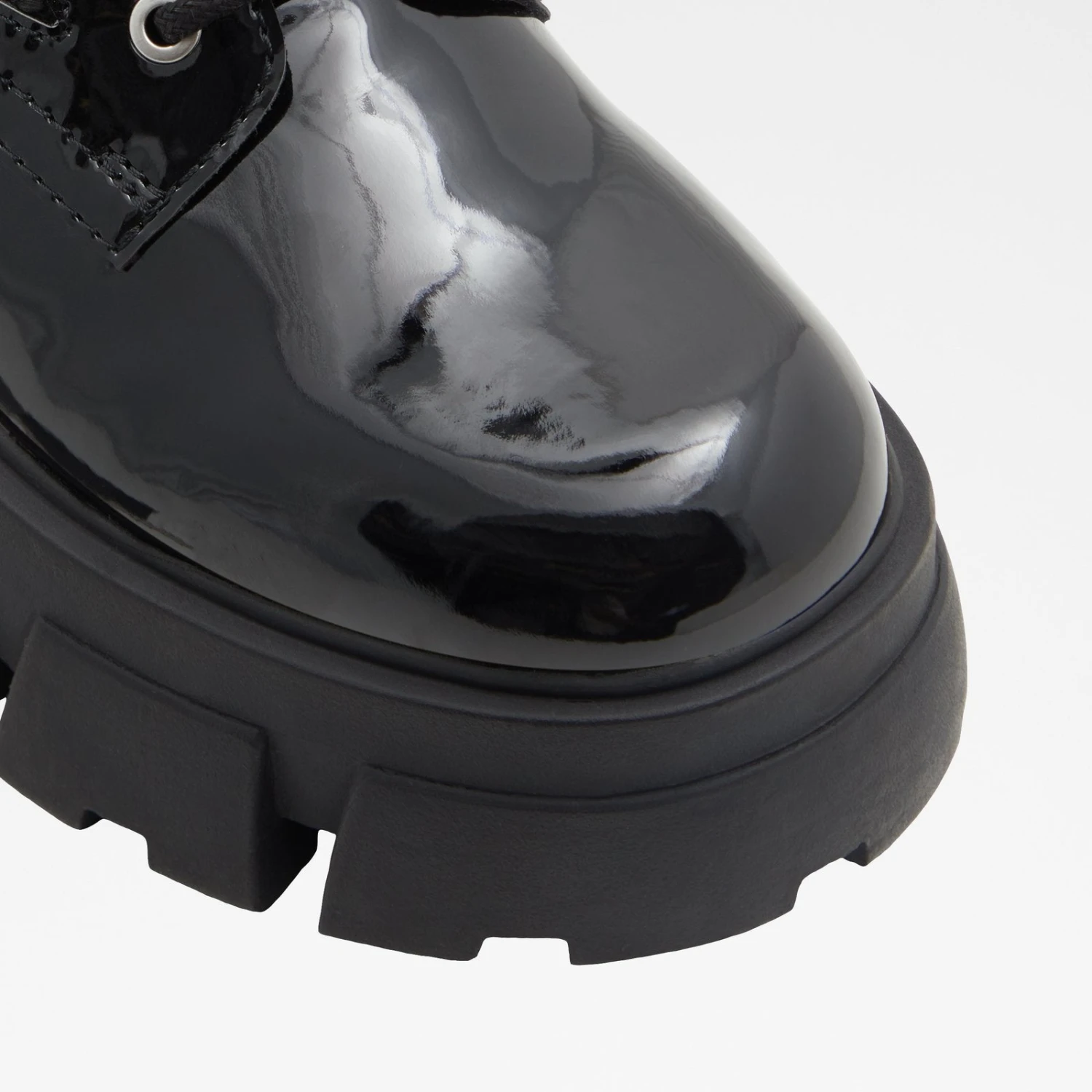 Aldo Grandleap 6 Aldo Grandleap - Image 6