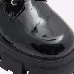 Aldo Grandleap 13 Aldo Grandleap -Ralph Lauren Store grandleap black 007 002 029 detail sq nt 2018x2018 da3c2019 dba6 47b3 af65 fb506481849d