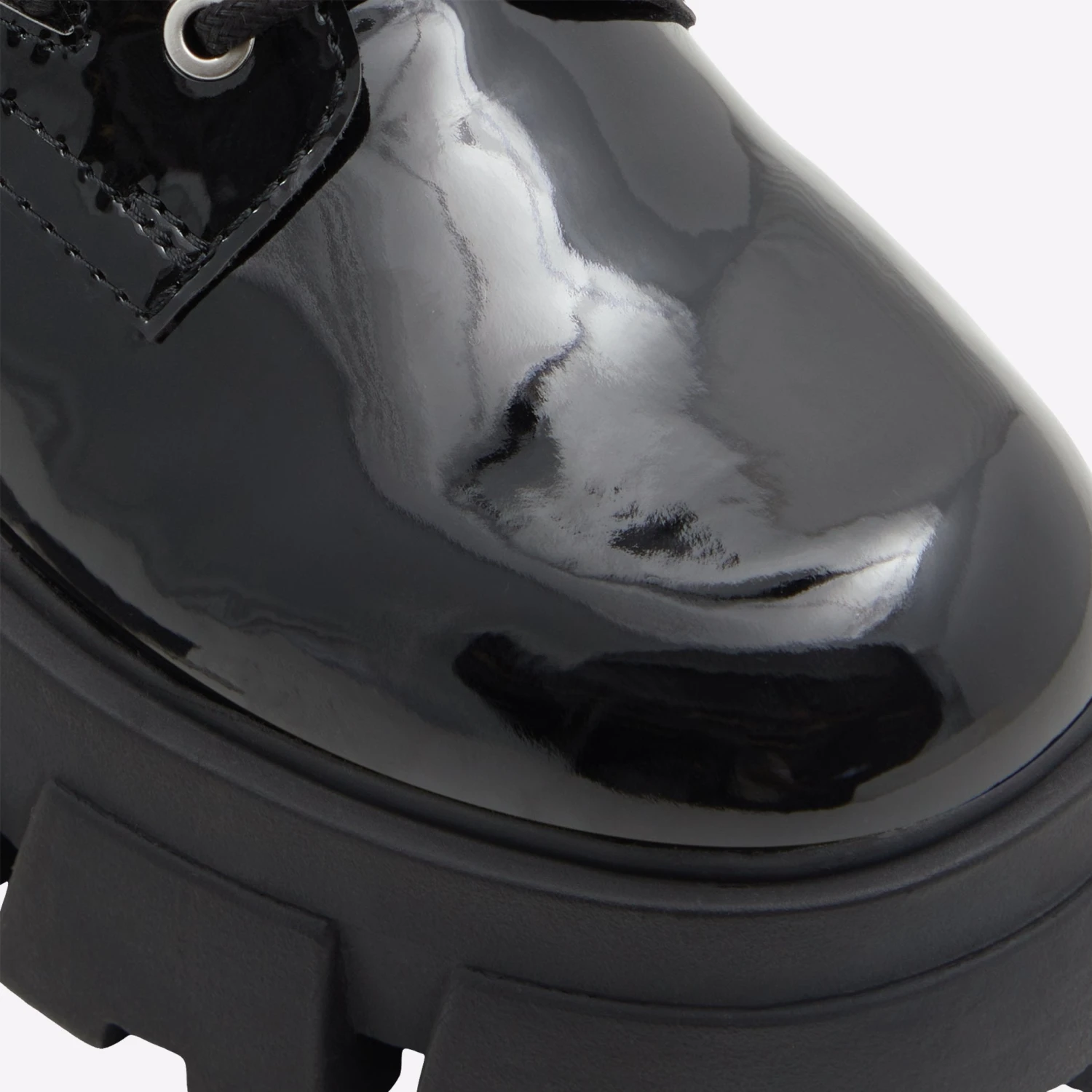 Aldo Grandleap 7 Aldo Grandleap - Image 7