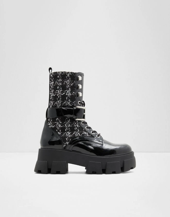 Aldo Grandleap 1 Aldo Grandleap