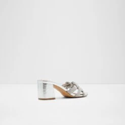 Aldo Grandly 10 Aldo Grandly -Ralph Lauren Store grandly silver 042 003 029 alt1 sq nt 1600x1600 b9b7951d 6dd7 4058 8022 725a1318d63b