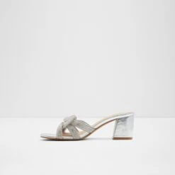 Aldo Grandly 11 Aldo Grandly -Ralph Lauren Store grandly silver 042 003 029 alt2 sq nt 1600x1600 9eebb4a3 785a 4580 a626 8832b2336512