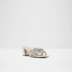 Aldo Grandly 12 Aldo Grandly -Ralph Lauren Store grandly silver 042 003 029 alt3 sq nt 1600x1600 76ed7967 a8ee 4fbb 925c 8b1708ffe920