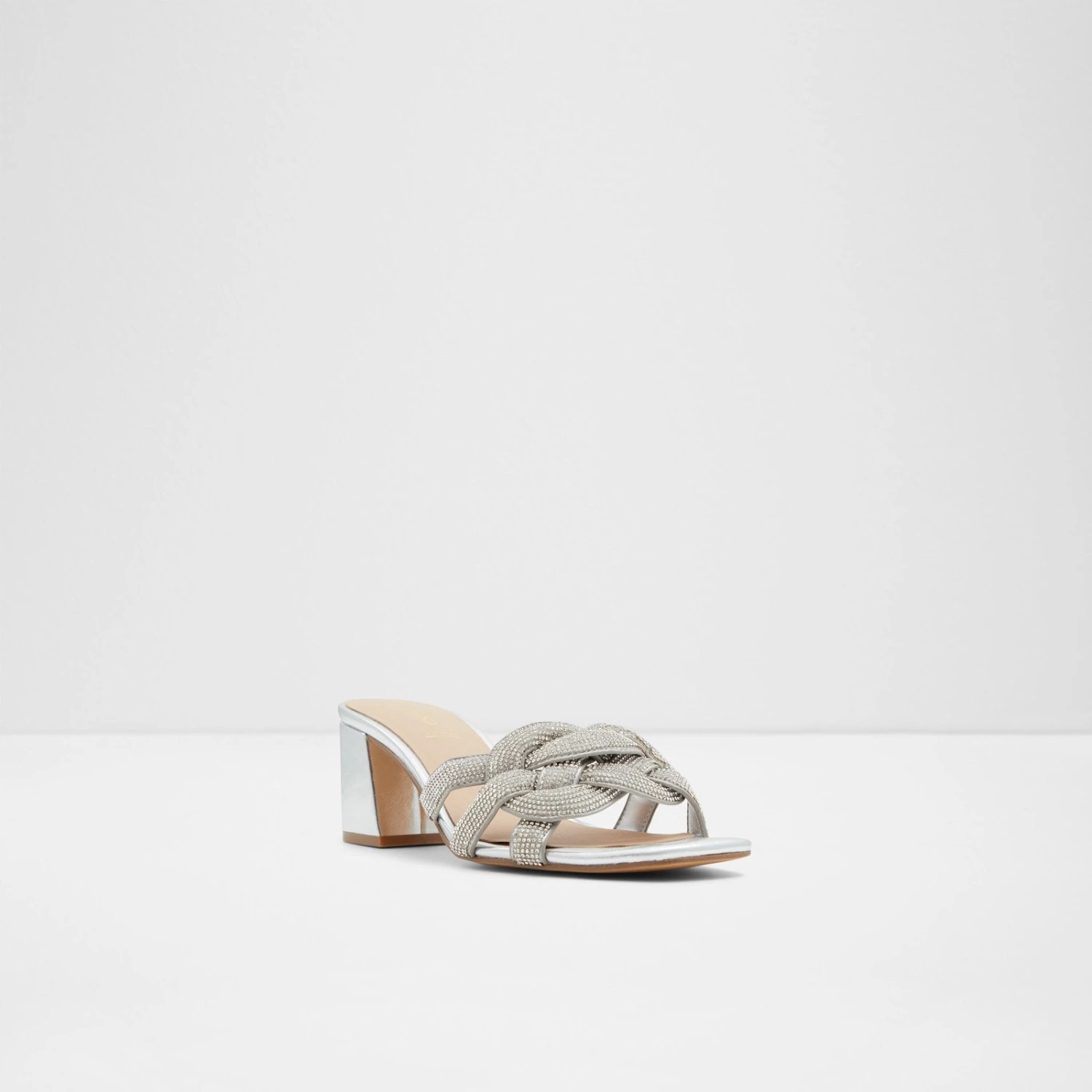 Aldo Grandly 5 Aldo Grandly - Image 5