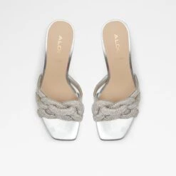 Aldo Grandly 14 Aldo Grandly -Ralph Lauren Store grandly silver 042 003 029 alt5 sq nt 1600x1600 bbdc453f 873f 4ea2 bc8c 0022a02802fd