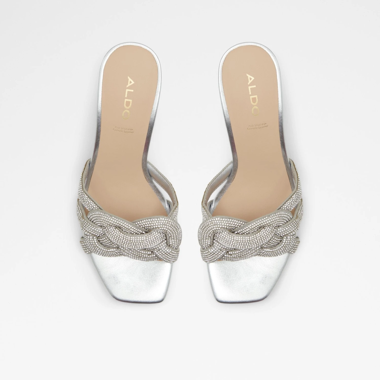 Aldo Grandly 7 Aldo Grandly - Image 7