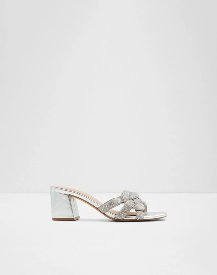 Aldo Grandly 1 Aldo Grandly