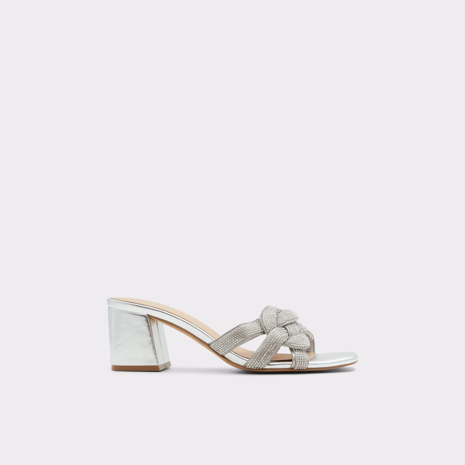 Aldo Grandly 2 Aldo Grandly - Image 2