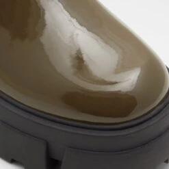 Aldo Grandmode -Ralph Lauren Store grandmode beige 250 002 033 alt4 sq nt 1600x1600 b9011530 f3e3 4ca9 bbde 36bba43ac4b0