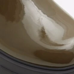 Aldo Grandmode -Ralph Lauren Store grandmode beige 250 002 033 detail sq nt 2018x2018 2e68dca6 bb1e 43ae 8bf7 5d155117dceb