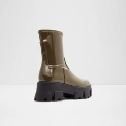 Aldo Grandsole -Ralph Lauren Store grandsole beige 250 002 033 alt1 sq nt 1600x1600 c9e7fa0e ef04 4d16 aade 42783588951a