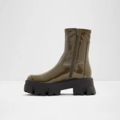 Aldo Grandsole -Ralph Lauren Store grandsole beige 250 002 033 alt2 sq nt 1600x1600 c8c8eccb 7bb5 4285 aab1 0c100c27b439