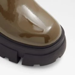 Aldo Grandsole -Ralph Lauren Store grandsole beige 250 002 033 alt4 sq nt 1600x1600 98e20401 06aa 496d 85a7 1ba7202449bd