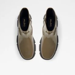 Aldo Grandsole -Ralph Lauren Store grandsole beige 250 002 033 alt5 sq nt 1600x1600 71182548 0bdf 4e3c 8a6d 30507d7b62f3