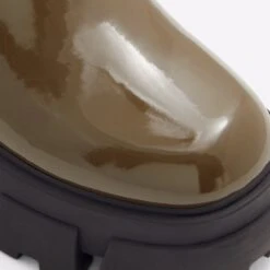 Aldo Grandsole -Ralph Lauren Store grandsole beige 250 002 033 detail sq nt 2018x2018 22372fb2 566a 4037 835f 690dd0bab316