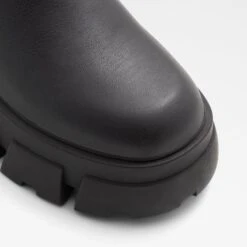 Aldo Grandsole 13 Aldo Grandsole -Ralph Lauren Store grandsole black 001 002 043 alt4 sq nt 1600x1600 359350b8 08a2 4c07 b71f 363f8370f76f