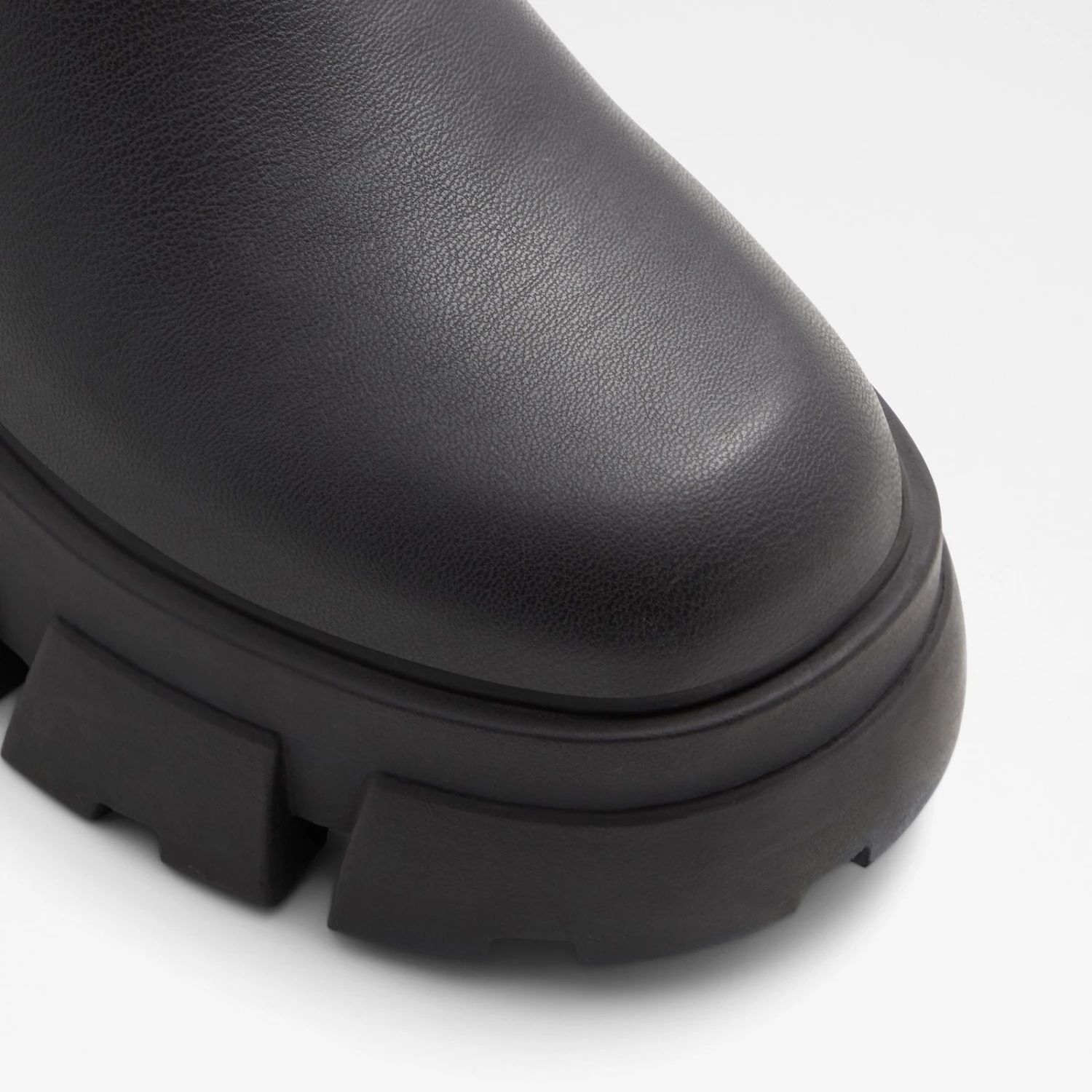 Aldo Grandsole 6 Aldo Grandsole - Image 6