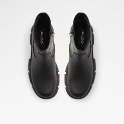 Aldo Grandsole 14 Aldo Grandsole -Ralph Lauren Store grandsole black 001 002 043 alt5 sq nt 1600x1600 7a3f898c fb1b 40bd 8526 d8202caa8674
