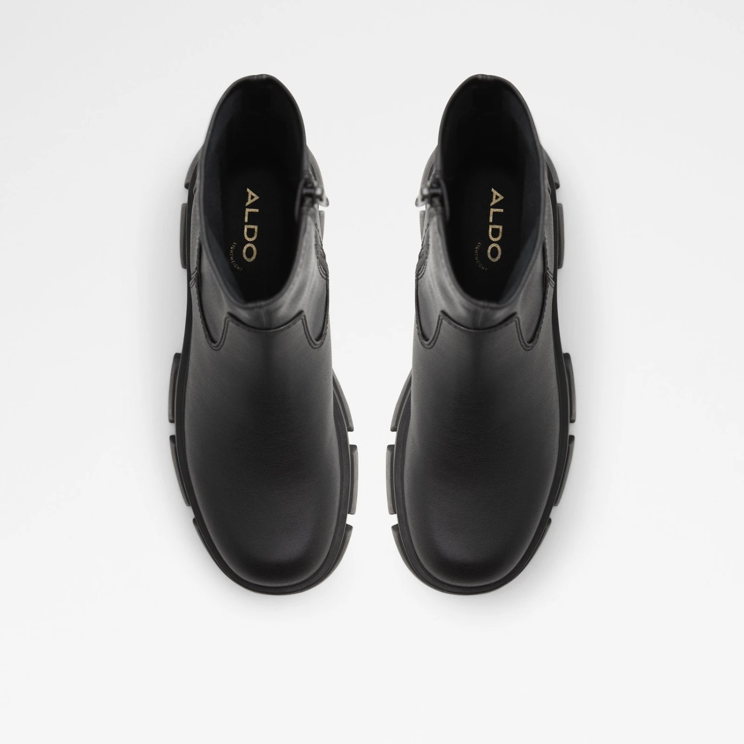 Aldo Grandsole 7 Aldo Grandsole - Image 7