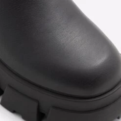 Aldo Grandsole 15 Aldo Grandsole -Ralph Lauren Store grandsole black 001 002 043 detail sq nt 2018x2018 b3881f0e fafb 4ae3 b98c e56e092b7932