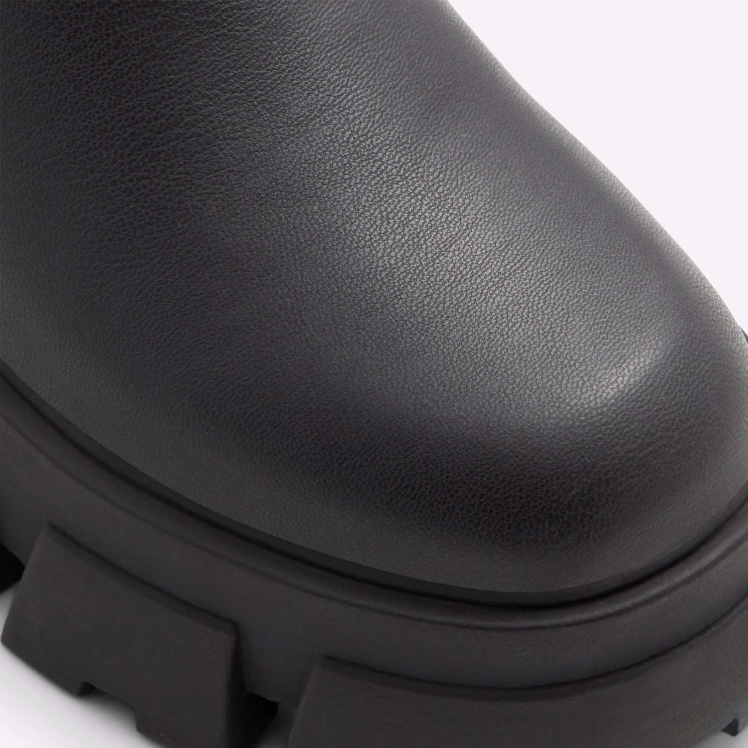 Aldo Grandsole 8 Aldo Grandsole - Image 8