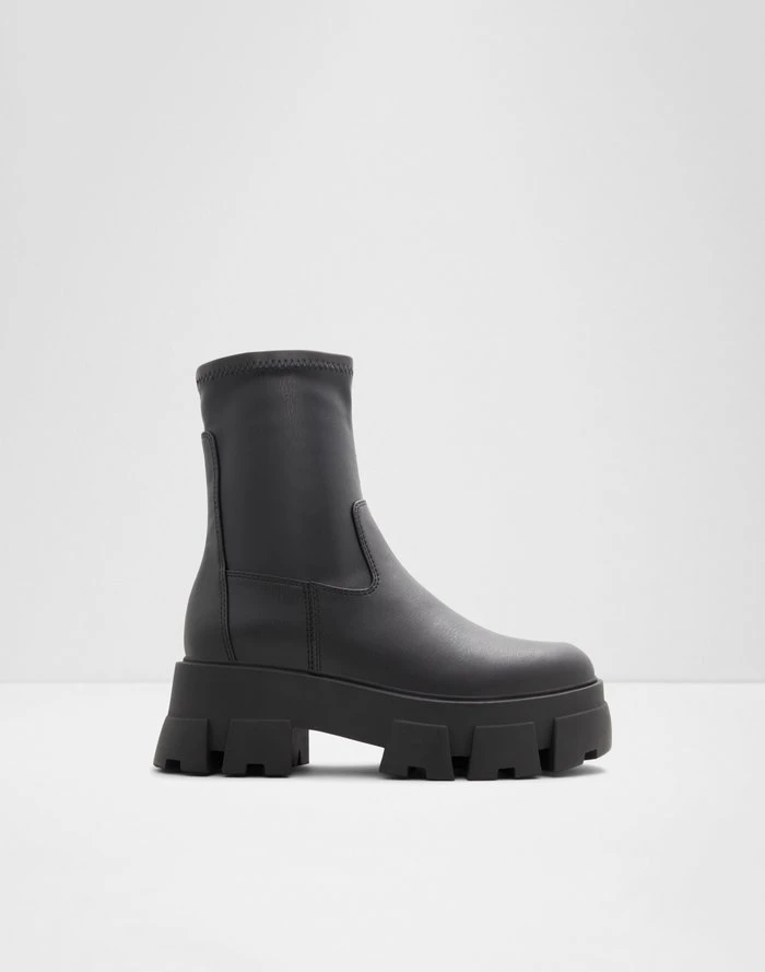 Aldo Grandsole 1 Aldo Grandsole