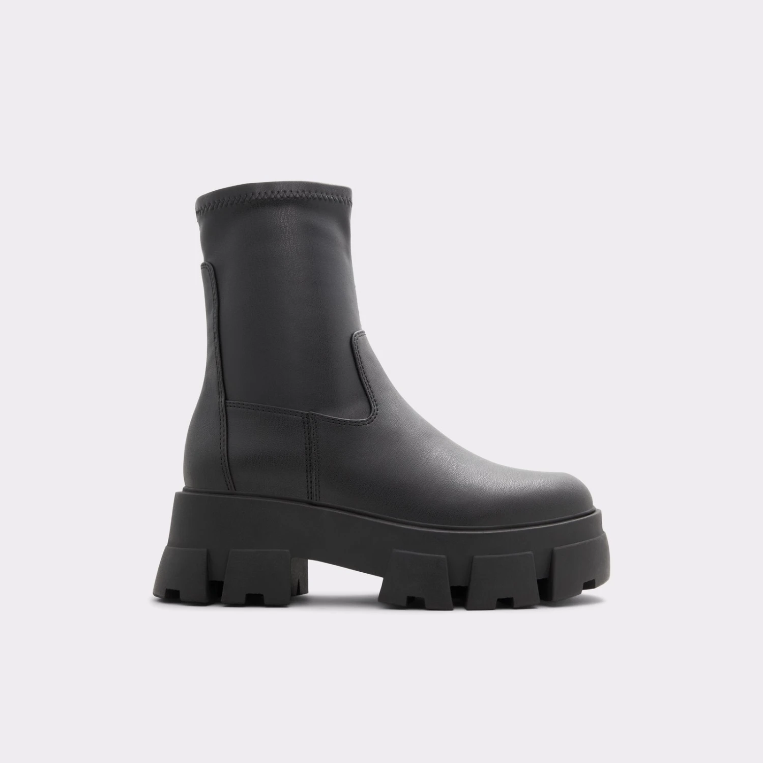 Aldo Grandsole 2 Aldo Grandsole - Image 2