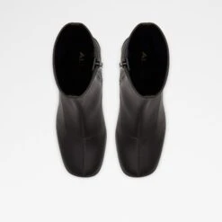 Aldo Grandstep -Ralph Lauren Store grandstep black 007 003 032 alt5 sq nt 1600x1600 13a41b93 58ea 449b aca8 e6b01974e378