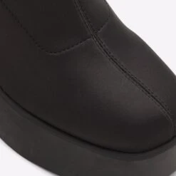 Aldo Grandstep -Ralph Lauren Store grandstep black 007 003 032 detail sq nt 2018x2018 00b6473a 867d 45d5 9885 ec17141a9854