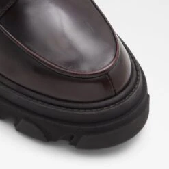 Aldo Grandtrek -Ralph Lauren Store grandtrek red 601 001 042 alt4 sq nt 1600x1600 ad092e7a 0ae1 40e3 a851 bd366a47ad71