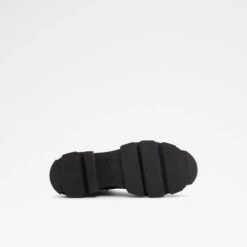 Aldo Grandtrek -Ralph Lauren Store grandtrek red 601 001 042 alt6 sq nt 1600x1600 5aa04040 d474 4af9 8ae1 1a86ce45e23b