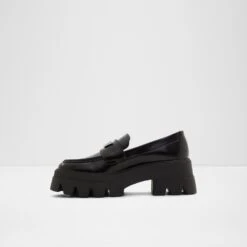 Aldo Grandwalk 11 Aldo Grandwalk -Ralph Lauren Store grandwalk black 001 001 042 alt2 sq nt 1600x1600 6a716afe 2f3e 43e5 ba25 d431dce7796d