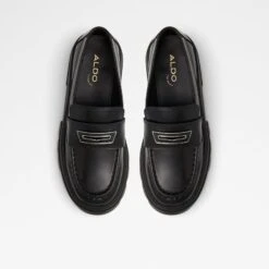 Aldo Grandwalk 14 Aldo Grandwalk -Ralph Lauren Store grandwalk black 001 001 042 alt5 sq nt 1600x1600 63c60bae 5e4d 4054 be8e e0516c300cf9