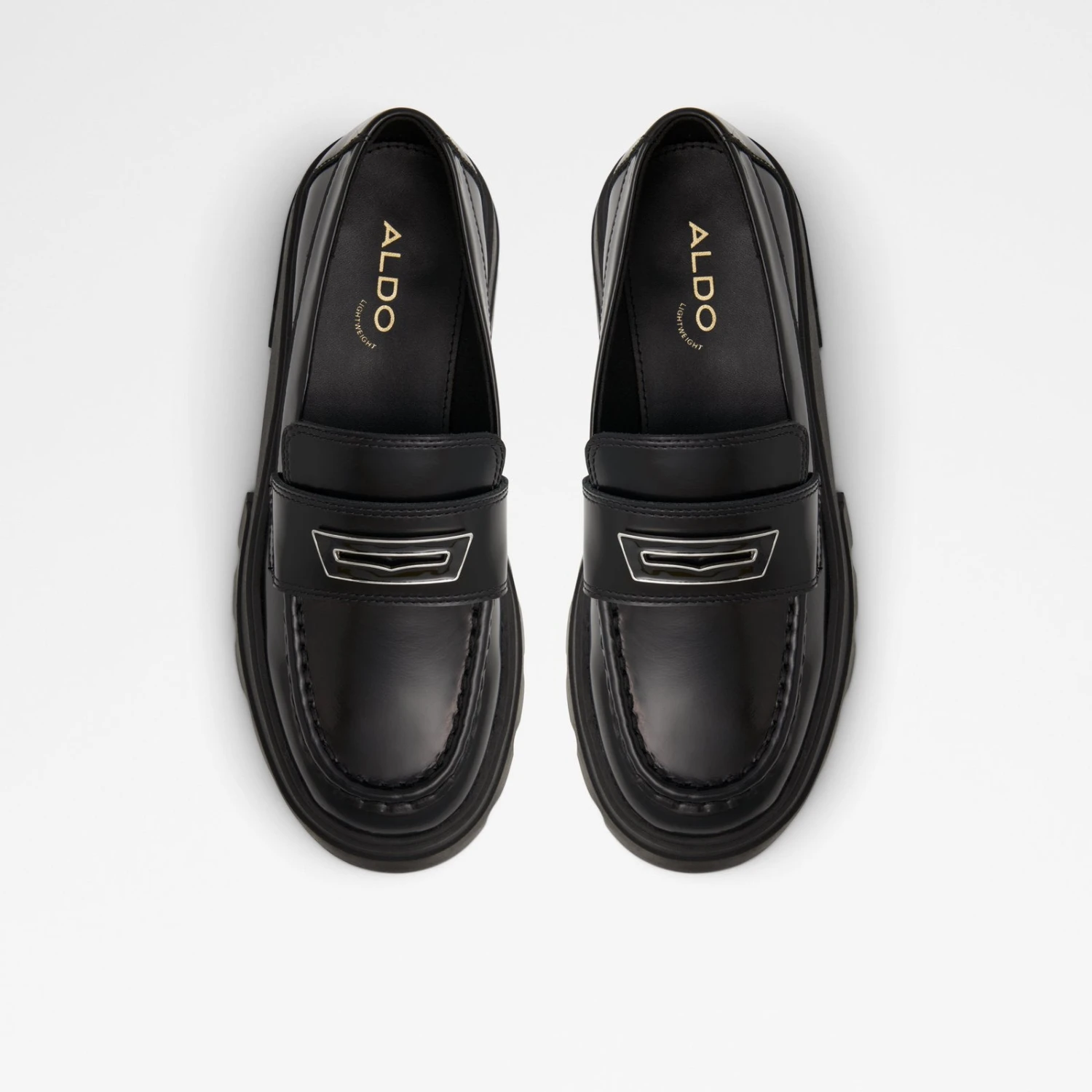 Aldo Grandwalk 7 Aldo Grandwalk - Image 7