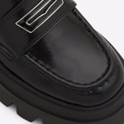 Aldo Grandwalk 15 Aldo Grandwalk -Ralph Lauren Store grandwalk black 001 001 042 detail sq nt 2018x2018 9c6b2b09 4208 4293 b5d7 2f7b0a6319df