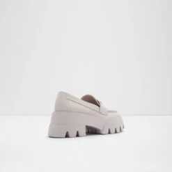 Aldo Grandwalk 10 Aldo Grandwalk -Ralph Lauren Store grandwalk grey 060 001 043 alt1 sq nt 1600x1600 d385dd66 0b84 4c48 ba2d 7a1b363a283d