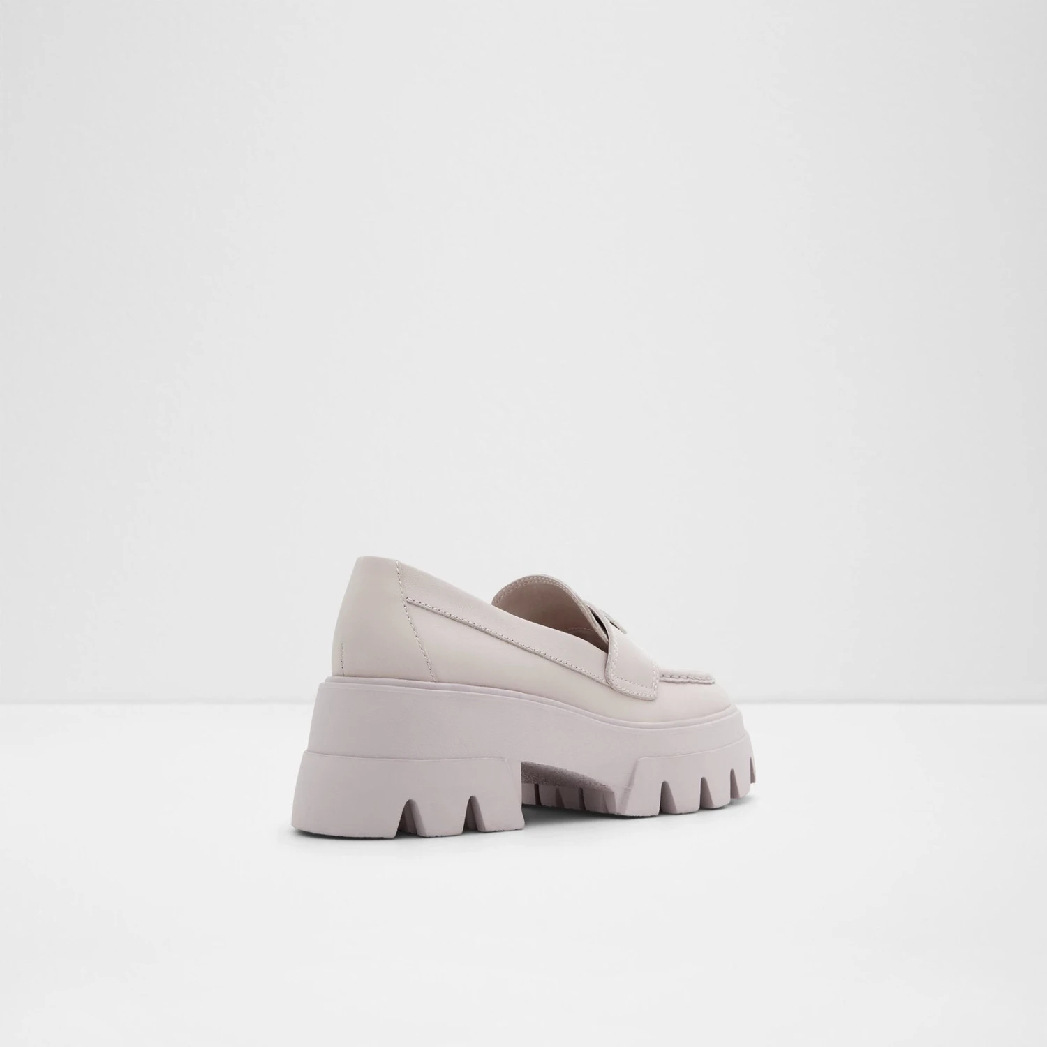 Aldo Grandwalk 3 Aldo Grandwalk - Image 3