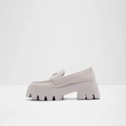 Aldo Grandwalk 11 Aldo Grandwalk -Ralph Lauren Store grandwalk grey 060 001 043 alt2 sq nt 1600x1600 f863a641 4293 4588 b855 38a305648c93