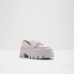 Aldo Grandwalk 12 Aldo Grandwalk -Ralph Lauren Store grandwalk grey 060 001 043 alt3 sq nt 1600x1600 49935302 2840 477f ba2d 427e14a08243