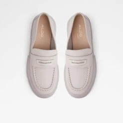 Aldo Grandwalk 14 Aldo Grandwalk -Ralph Lauren Store grandwalk grey 060 001 043 alt5 sq nt 1600x1600 48d412a0 4ae0 4d74 bce0 b3f8b5d9a1c8