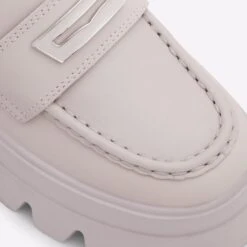 Aldo Grandwalk 15 Aldo Grandwalk -Ralph Lauren Store grandwalk grey 060 001 043 detail sq nt 2018x2018 82cc7a4e f5f0 41d6 bb54 cf7dc98fe696