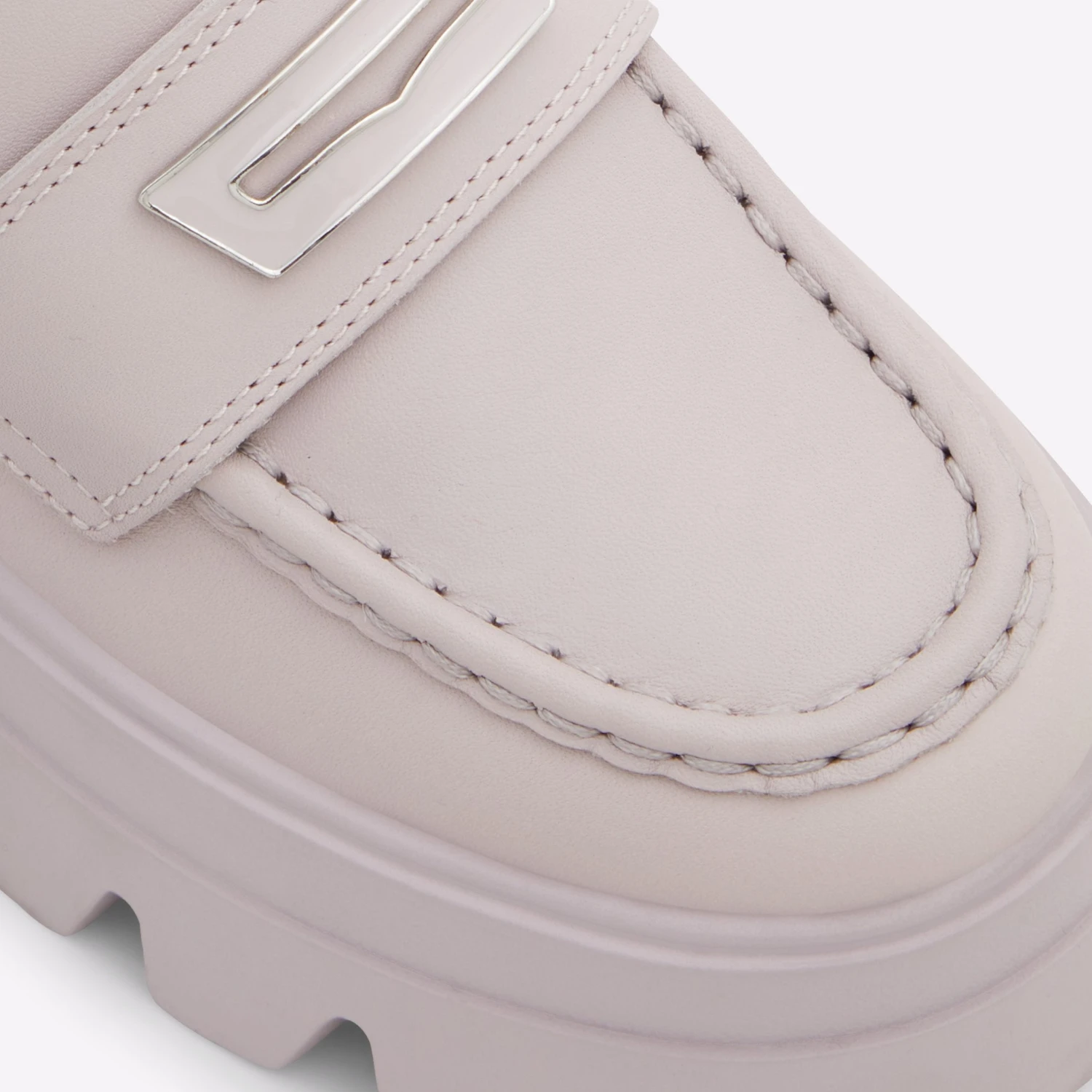 Aldo Grandwalk 8 Aldo Grandwalk - Image 8