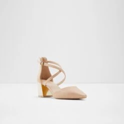 Aldo Grarwen -Ralph Lauren Store grarwen beige 271 002 043 alt3 sq nt 1600x1600 89138f3f e75b 41c0 9988 ef7df5bfefe1